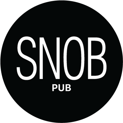 SNOB PUB