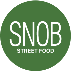 Snob Food Bar