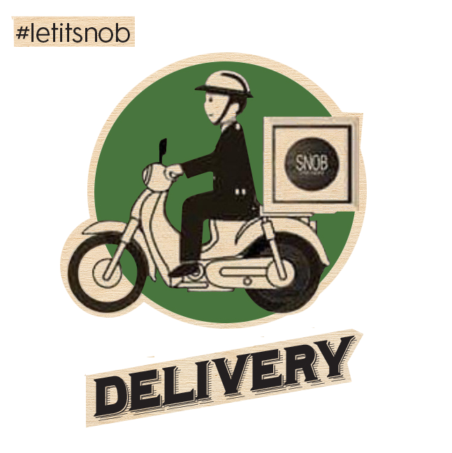 Paket Servis